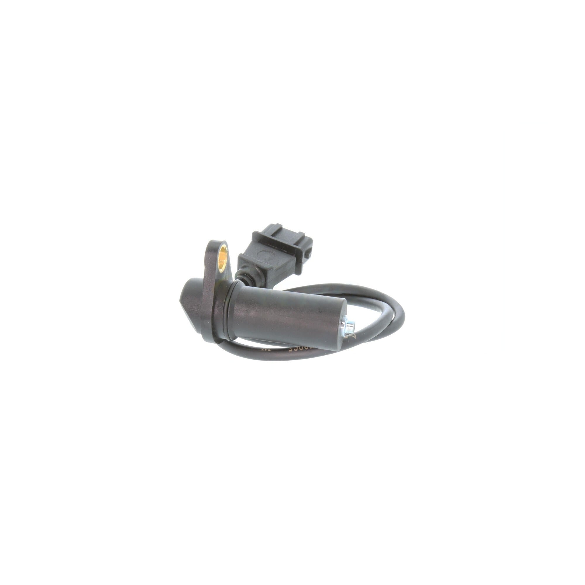 VEMO Engine Crankshaft Position Sensor V10-72-0904