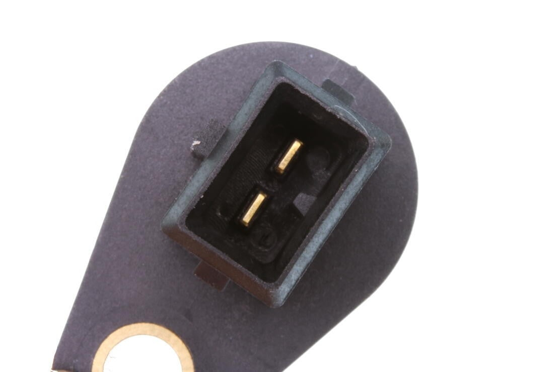 VEMO Vehicle Speed Sensor V10-72-0906-1