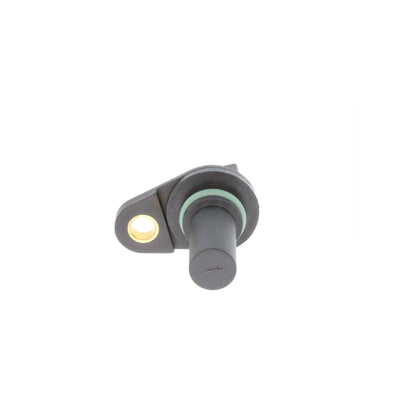 VEMO Vehicle Speed Sensor V10-72-0906-1