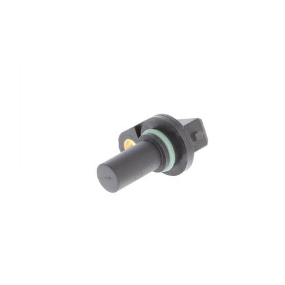 VEMO Vehicle Speed Sensor V10-72-0906-1