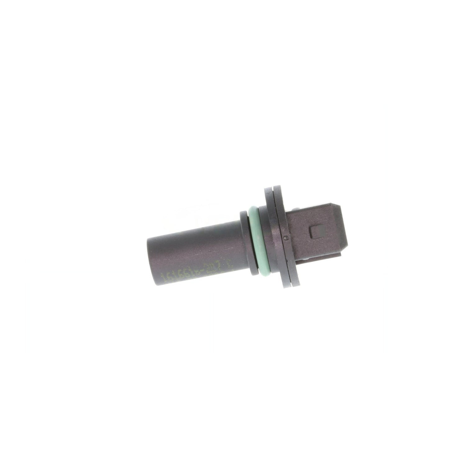 VEMO Vehicle Speed Sensor V10-72-0906-1