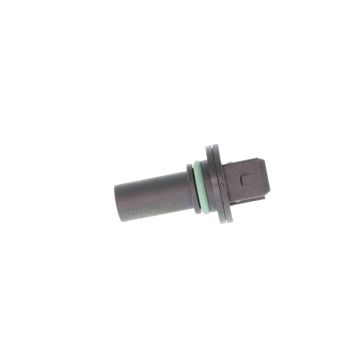 VEMO Vehicle Speed Sensor V10-72-0906-1