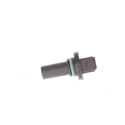 VEMO Vehicle Speed Sensor V10-72-0906-1