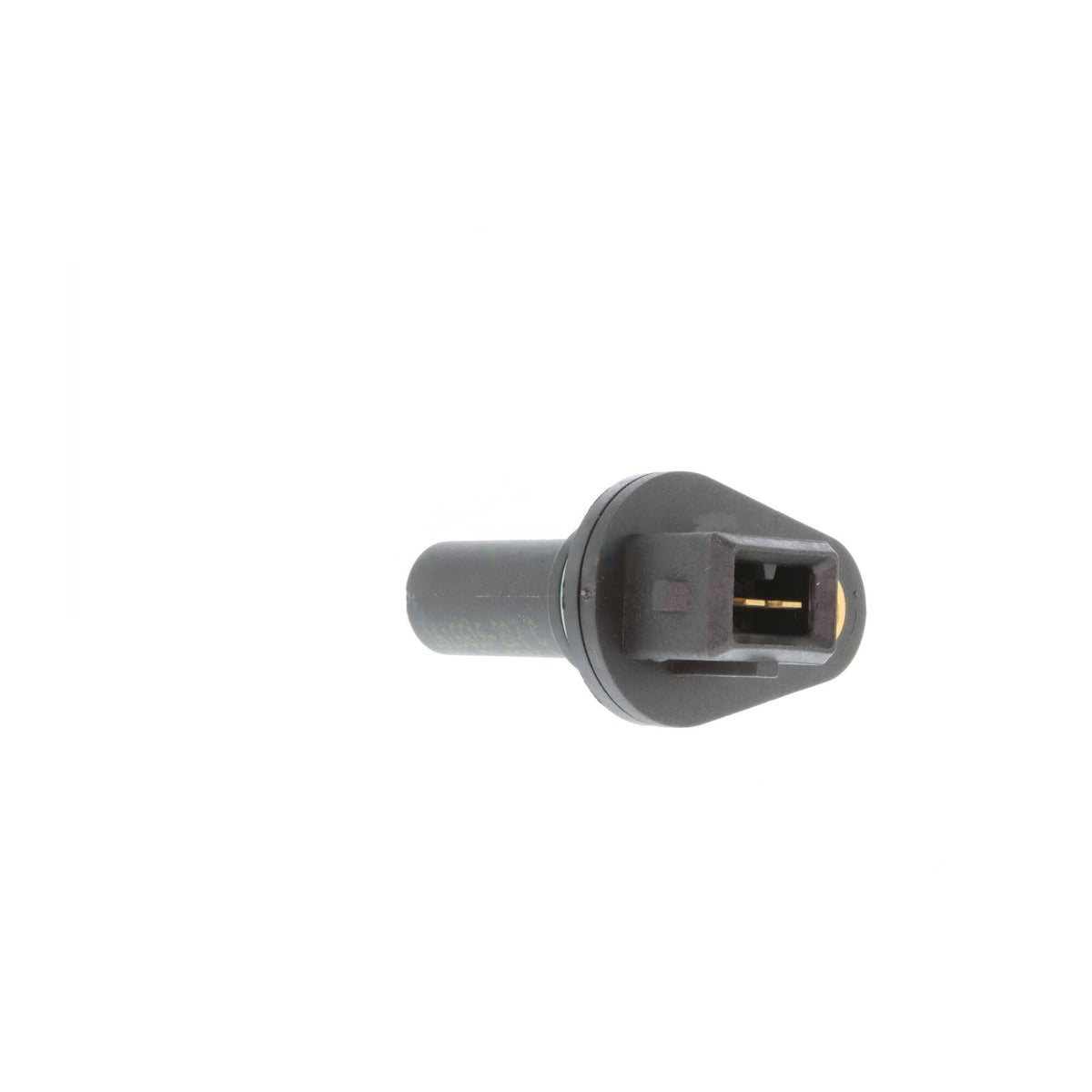 VEMO Vehicle Speed Sensor V10-72-0906-1