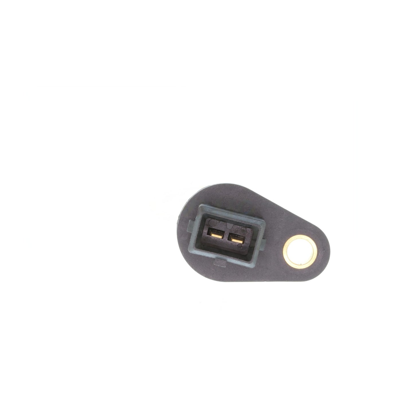 VEMO Vehicle Speed Sensor V10-72-0906-1