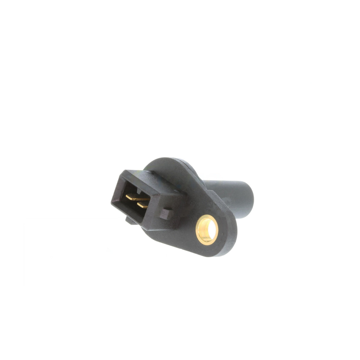 VEMO Vehicle Speed Sensor V10-72-0906-1