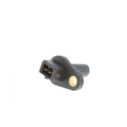 VEMO Vehicle Speed Sensor V10-72-0906-1