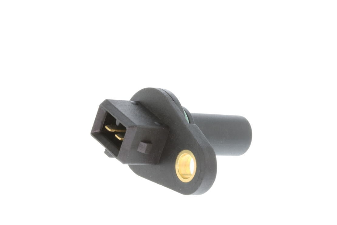 VEMO Vehicle Speed Sensor V10-72-0906-1