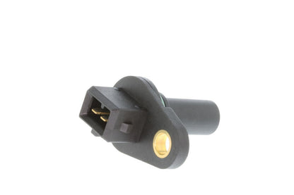 VEMO Vehicle Speed Sensor V10-72-0906-1