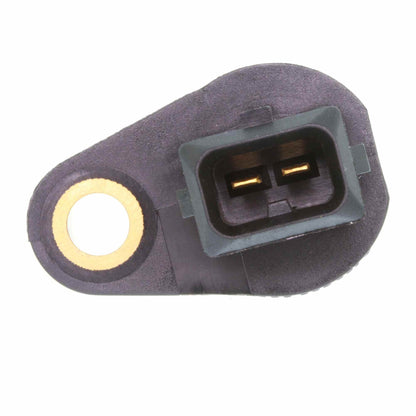 Vemo Auto Trans Speed Sensor