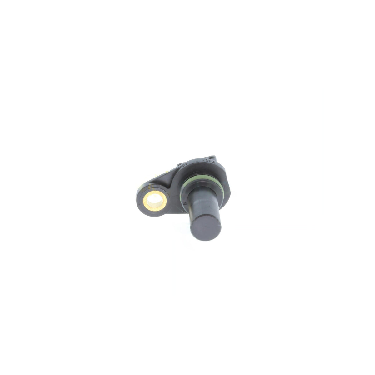 Vemo Auto Trans Speed Sensor