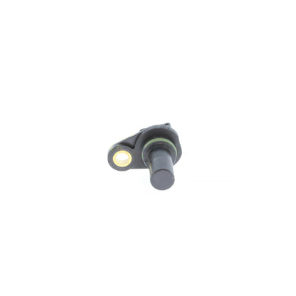 Vemo Auto Trans Speed Sensor