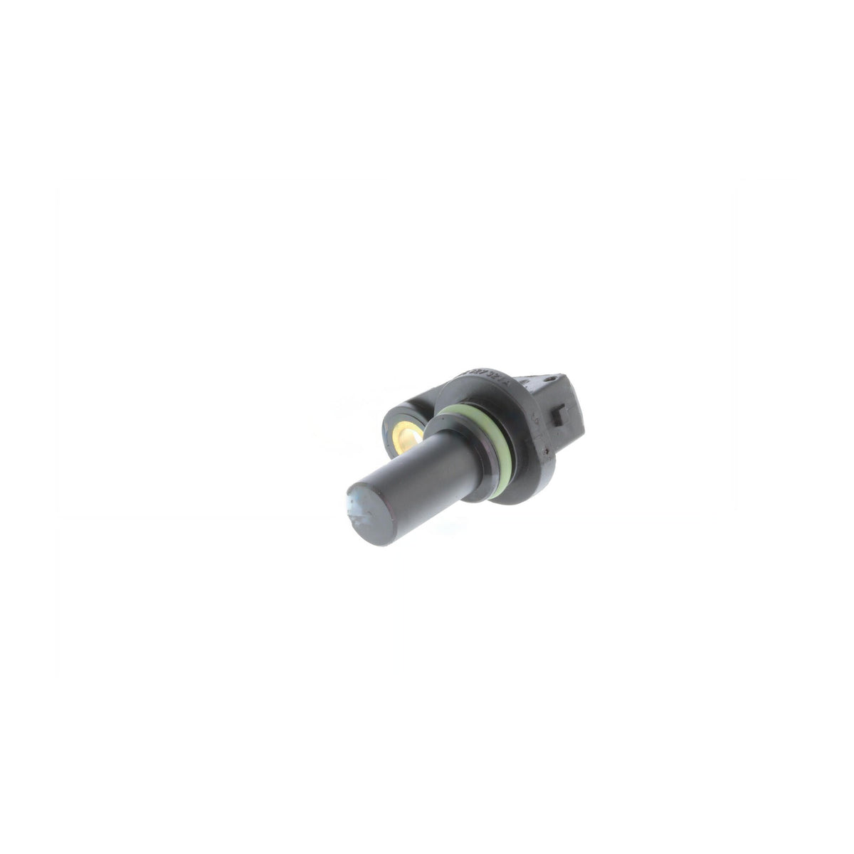 Vemo Auto Trans Speed Sensor