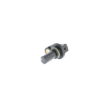 Vemo Auto Trans Speed Sensor