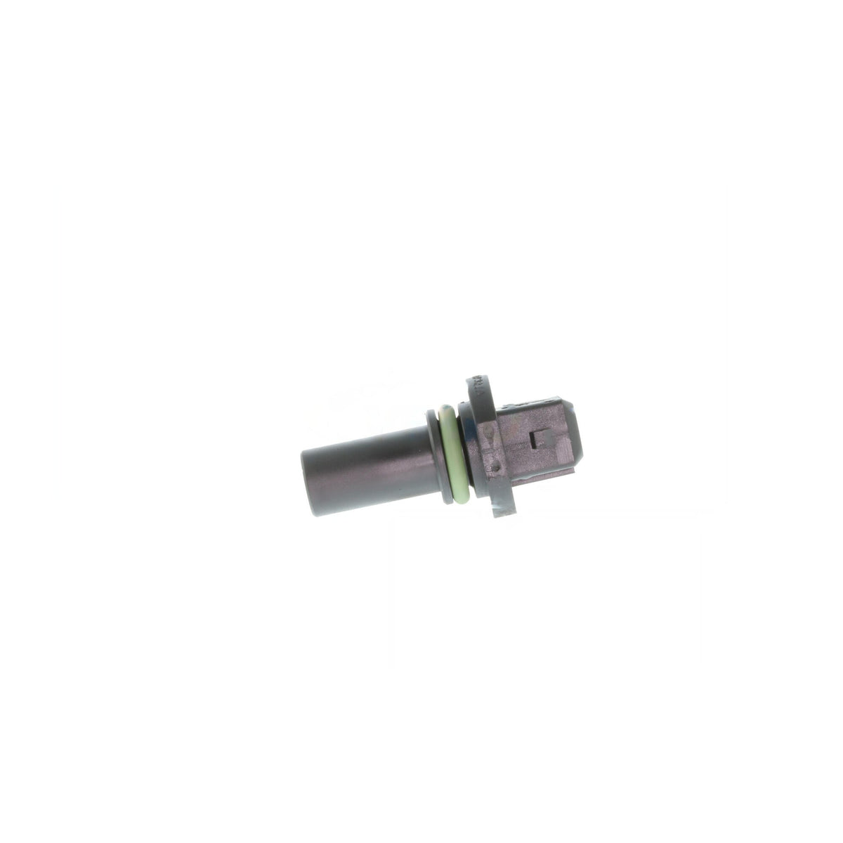 Vemo Auto Trans Speed Sensor