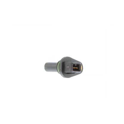 Vemo Auto Trans Speed Sensor