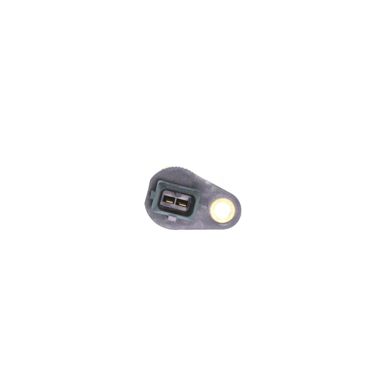 Vemo Auto Trans Speed Sensor