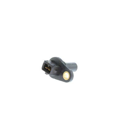 Vemo Auto Trans Speed Sensor