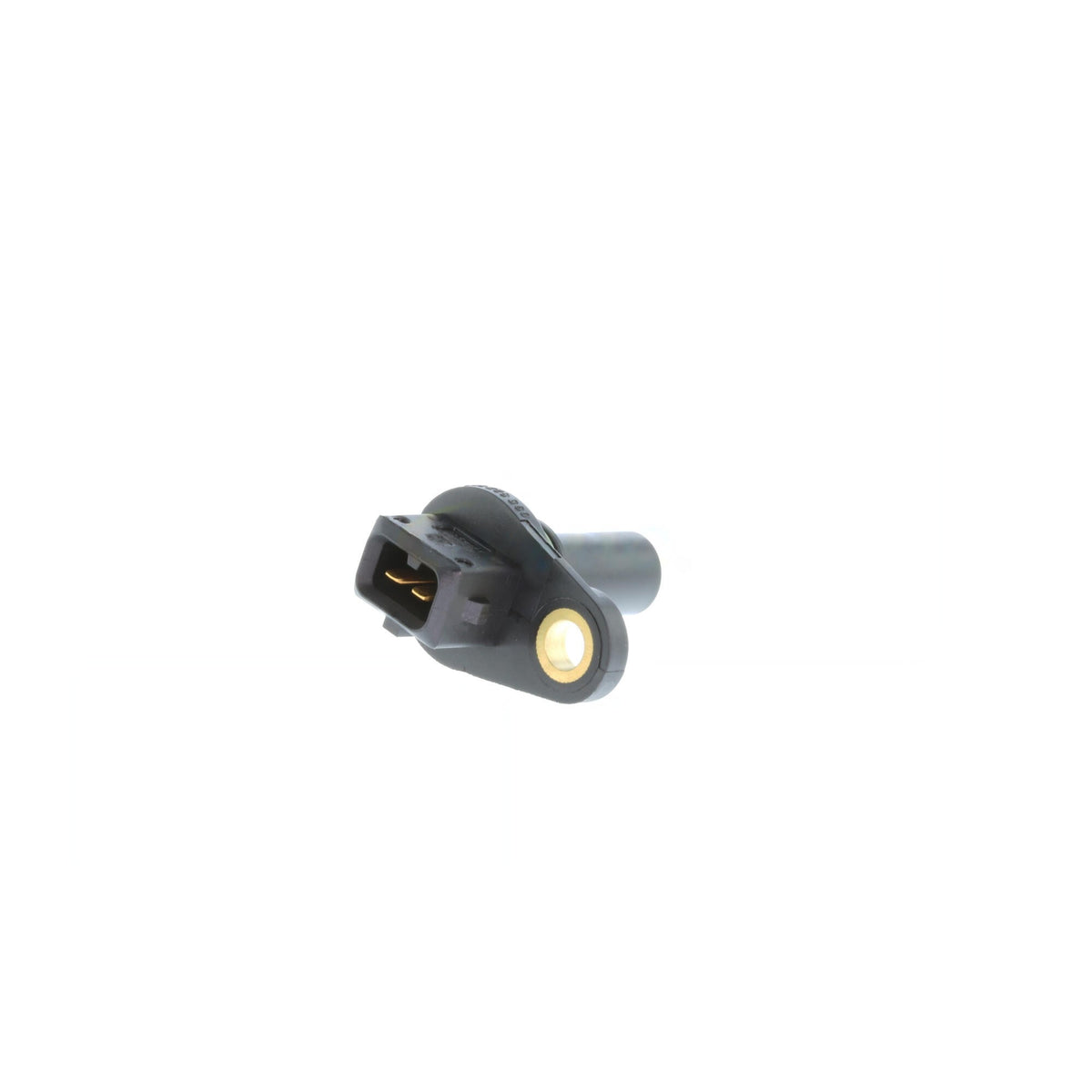Vemo Auto Trans Speed Sensor