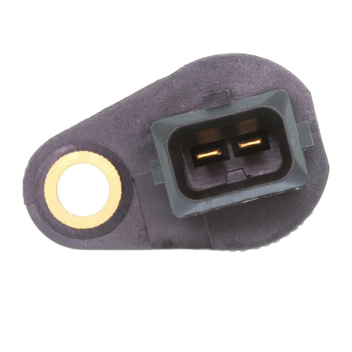Vemo Auto Trans Speed Sensor
