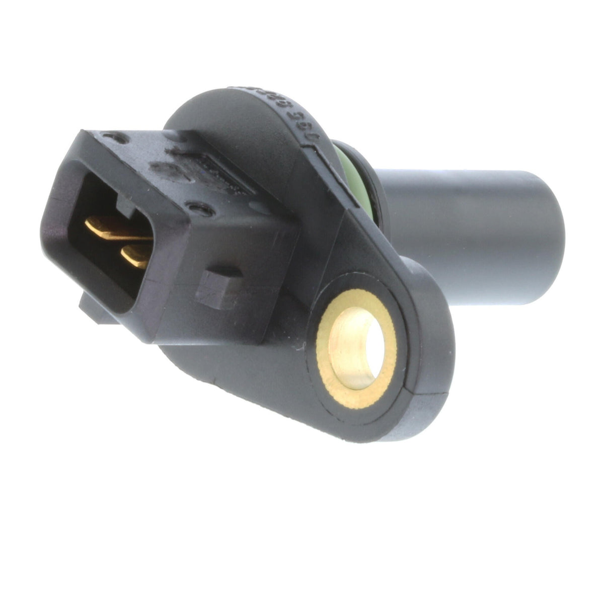 Vemo Auto Trans Speed Sensor