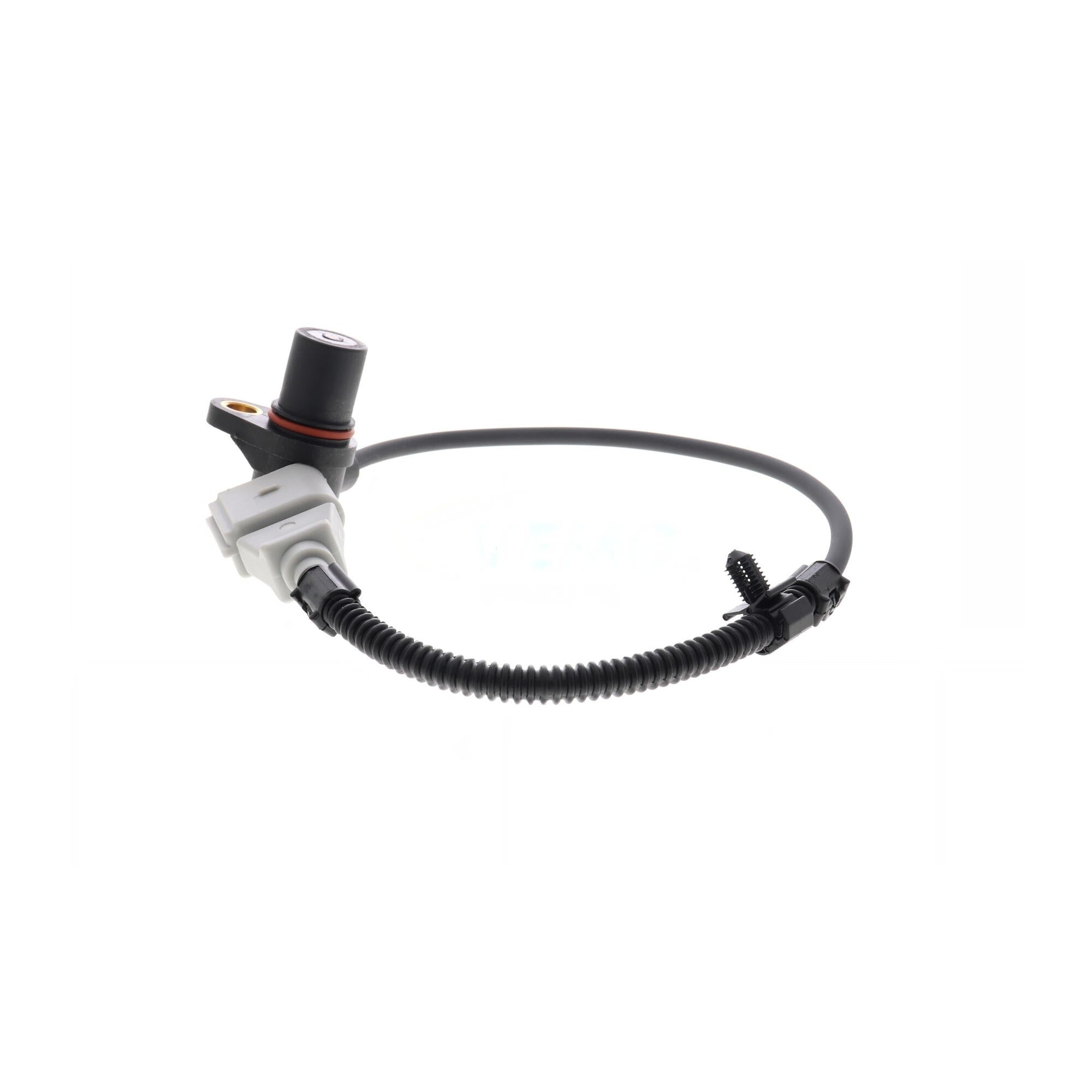 VEMO Engine Crankshaft Position Sensor V10-72-0907