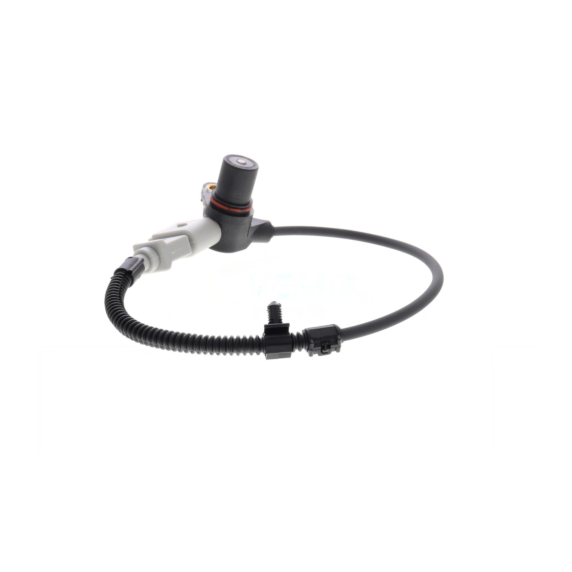 VEMO Engine Crankshaft Position Sensor V10-72-0907