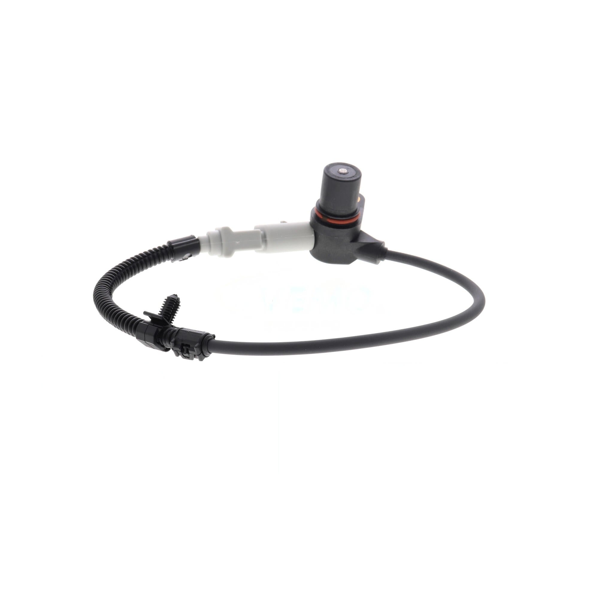 VEMO Engine Crankshaft Position Sensor V10-72-0907
