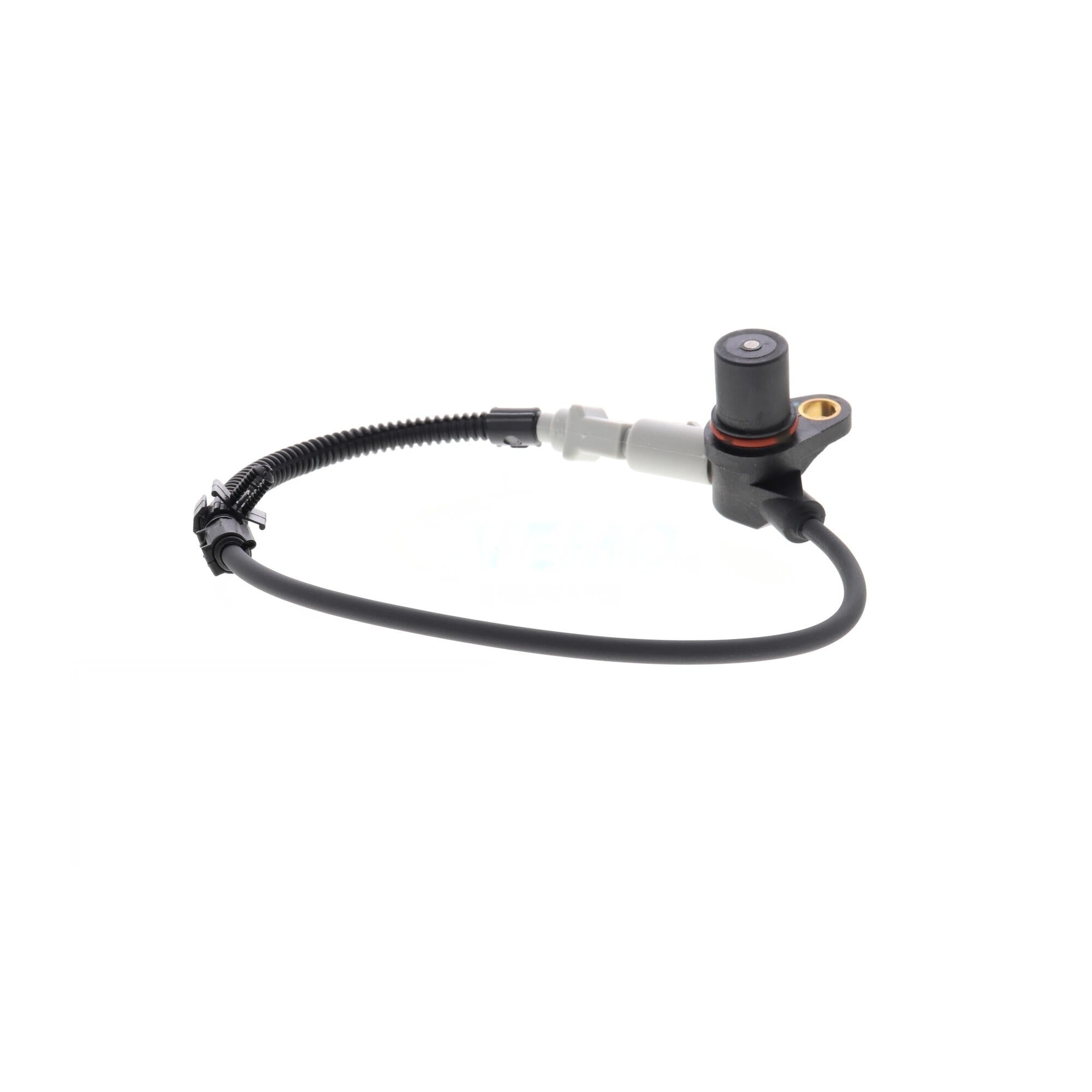 VEMO Engine Crankshaft Position Sensor V10-72-0907