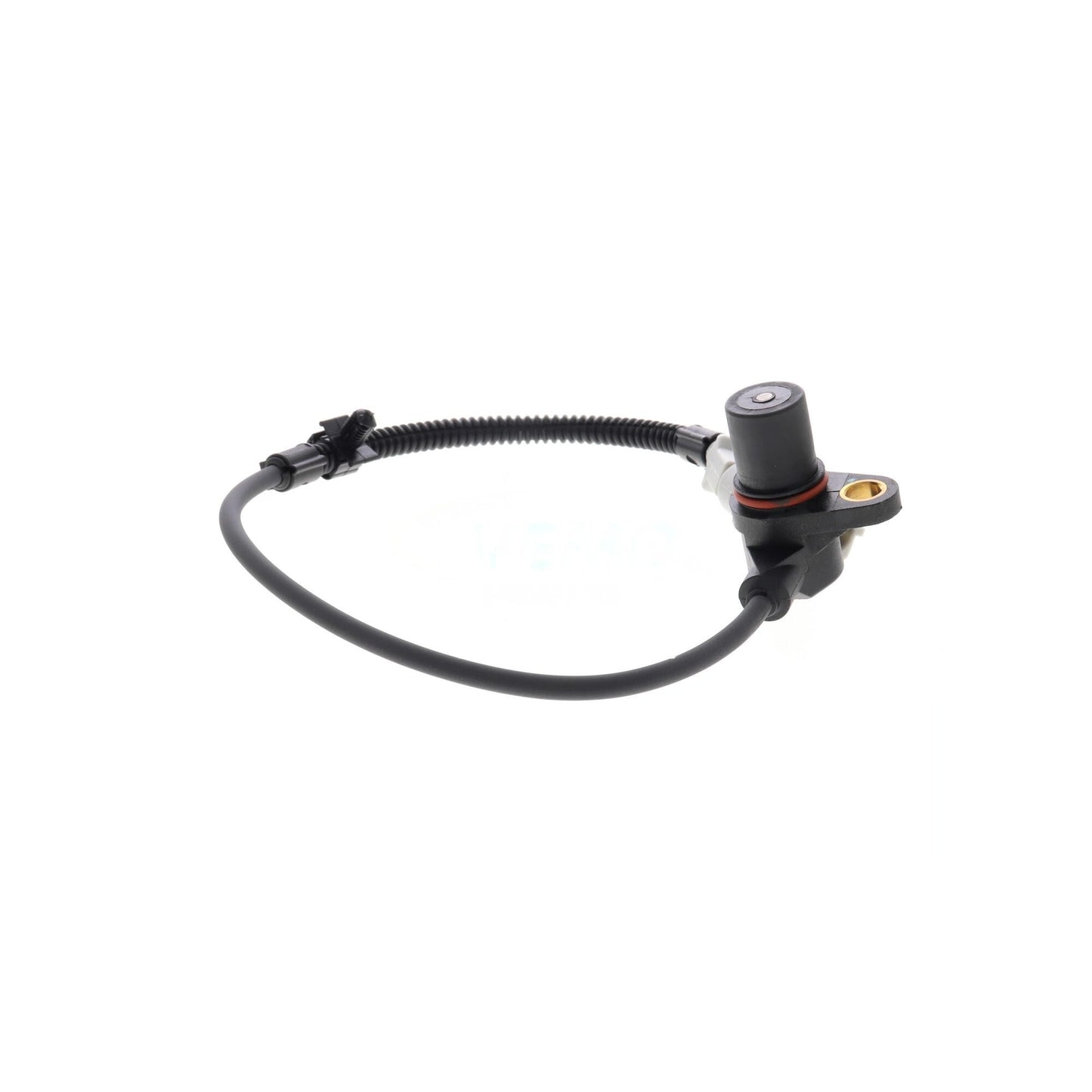 VEMO Engine Crankshaft Position Sensor V10-72-0907