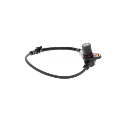 VEMO Engine Crankshaft Position Sensor V10-72-0907