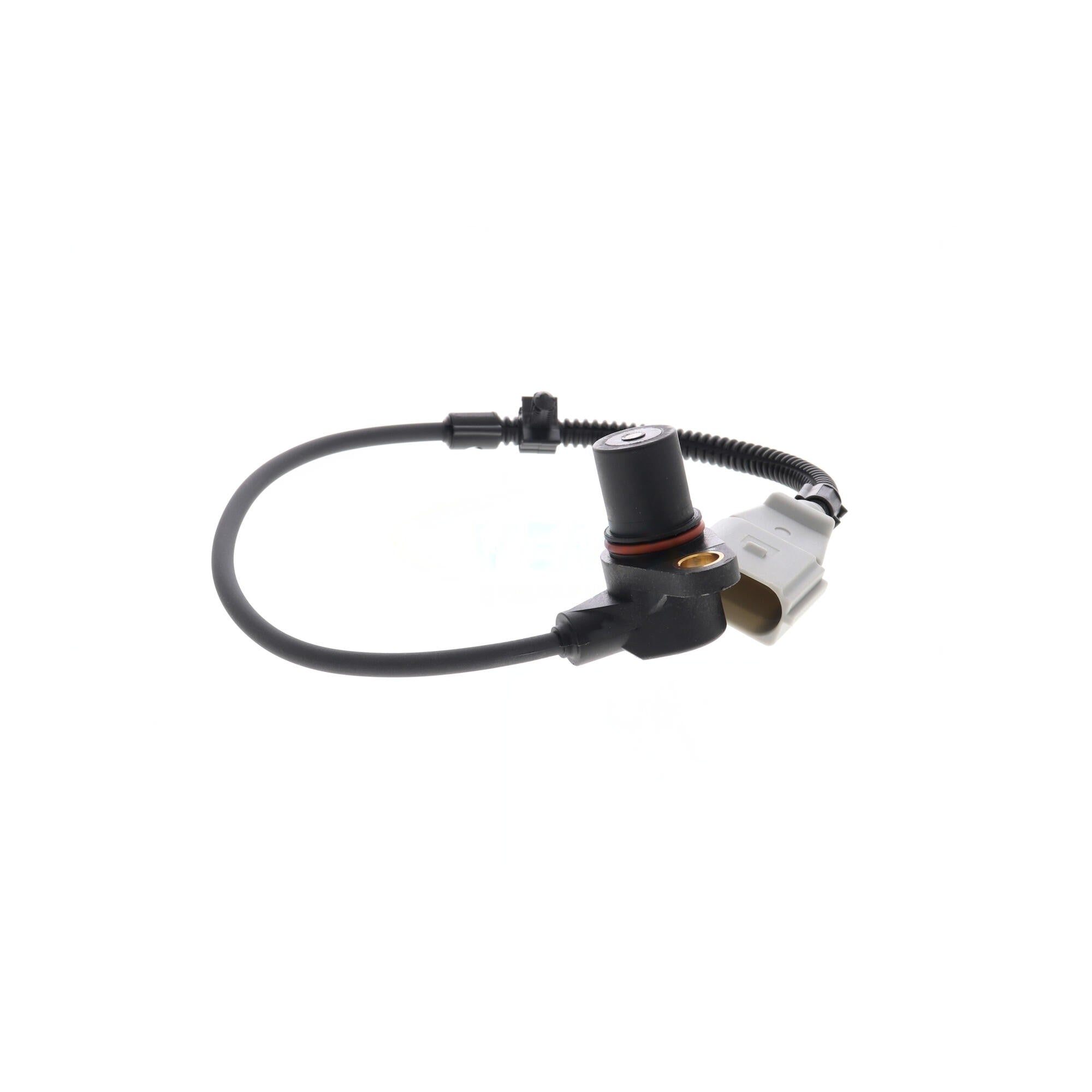 VEMO Engine Crankshaft Position Sensor V10-72-0907