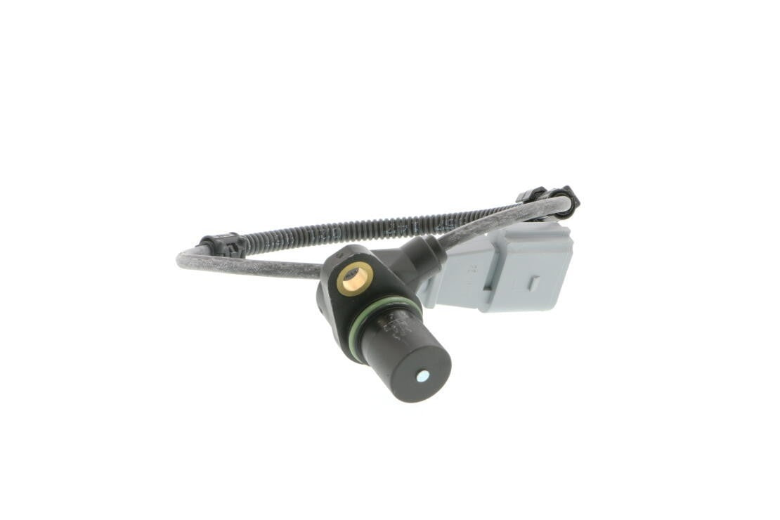 VEMO Engine Crankshaft Position Sensor V10-72-0907