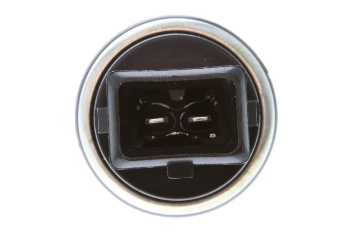 VEMO Engine Coolant Temperature Sender V10-72-0908-1
