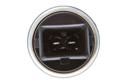VEMO Engine Coolant Temperature Sender V10-72-0908-1