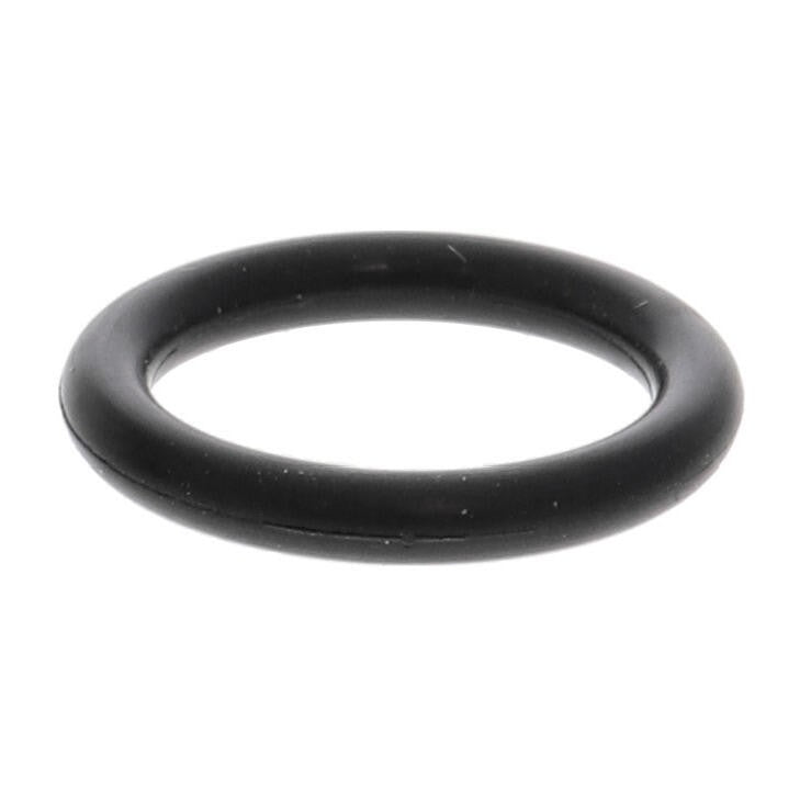 VEMO Engine Coolant Temperature Sender V10-72-0908-1