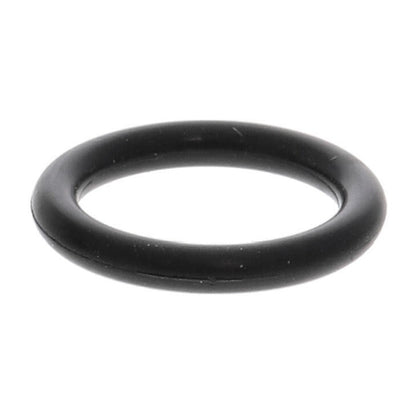 VEMO Engine Coolant Temperature Sender V10-72-0908-1