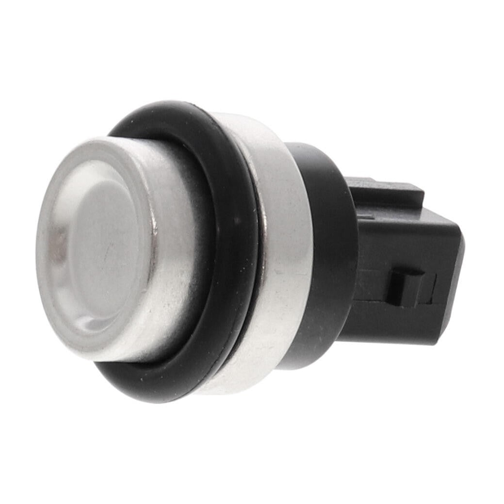 VEMO Engine Coolant Temperature Sender V10-72-0908-1
