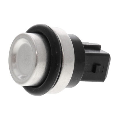 VEMO Engine Coolant Temperature Sender V10-72-0908-1