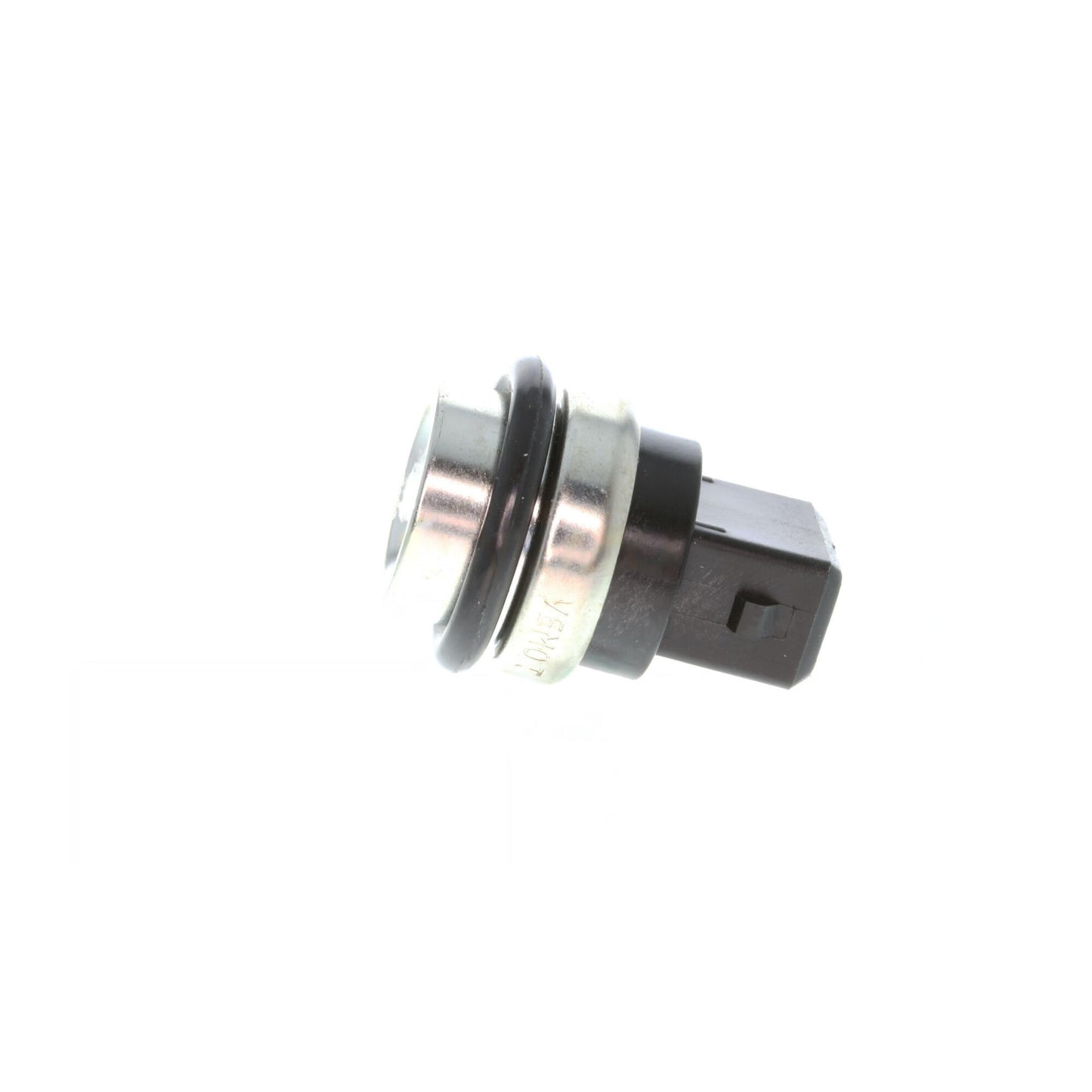 VEMO Engine Coolant Temperature Sender V10-72-0908-1
