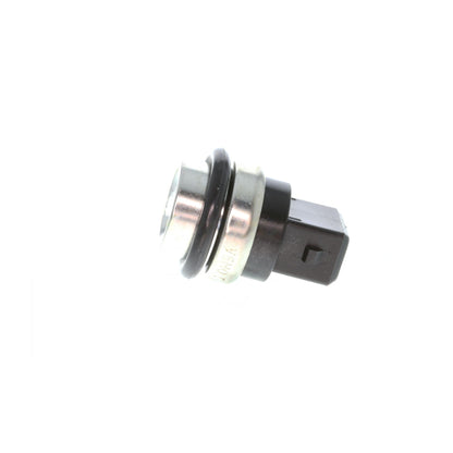 VEMO Engine Coolant Temperature Sender V10-72-0908-1