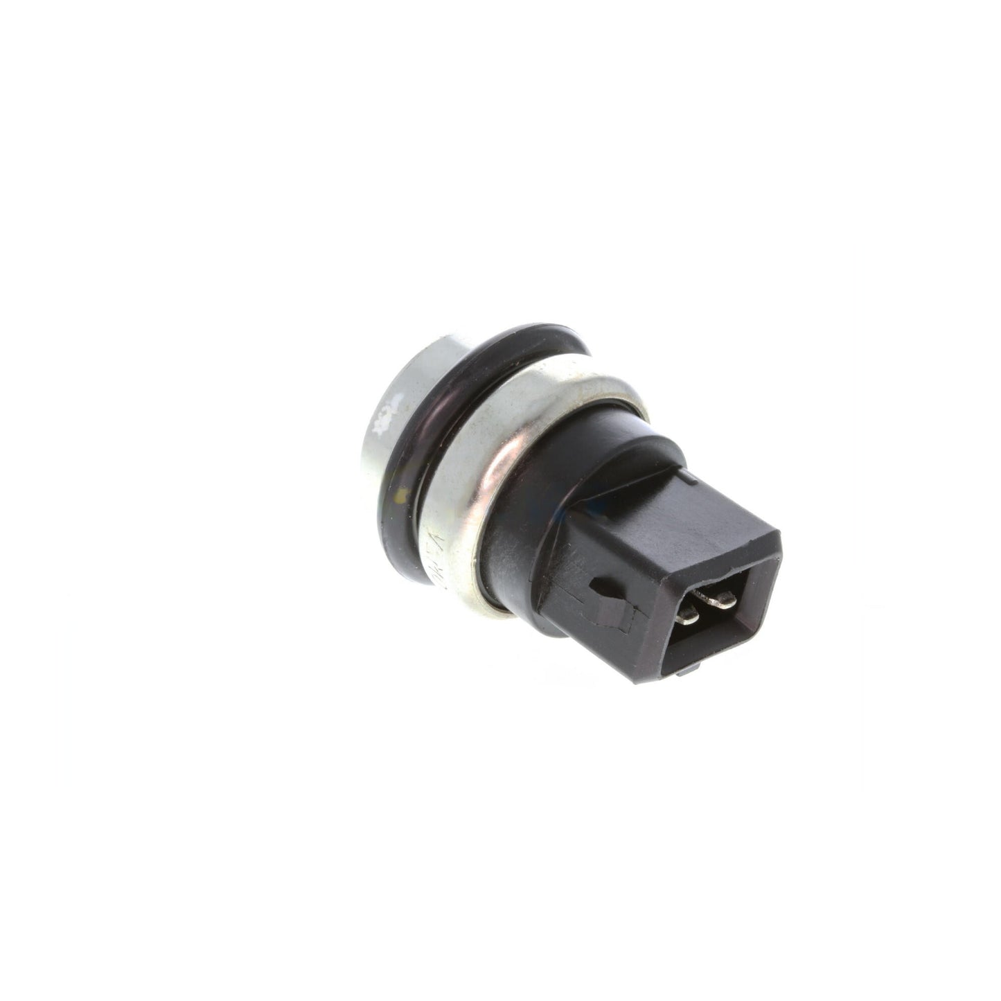 VEMO Engine Coolant Temperature Sender V10-72-0908-1