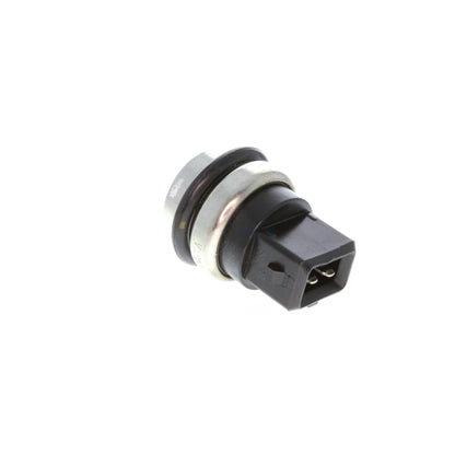 VEMO Engine Coolant Temperature Sender V10-72-0908-1