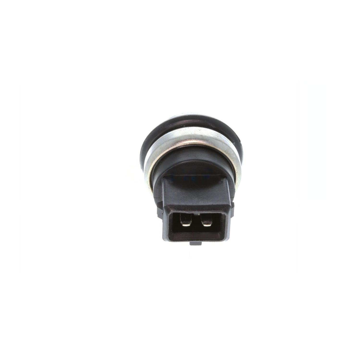 VEMO Engine Coolant Temperature Sender V10-72-0908-1