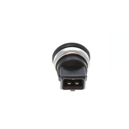 VEMO Engine Coolant Temperature Sender V10-72-0908-1