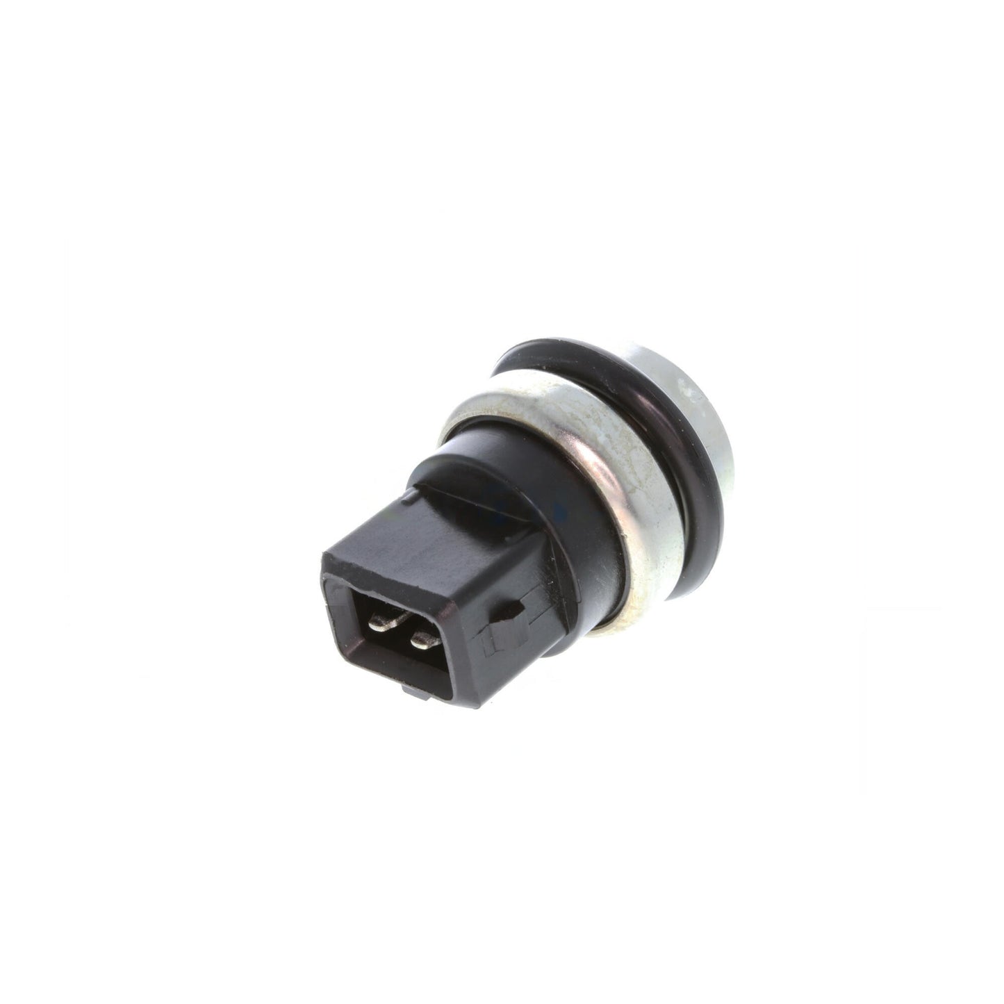 VEMO Engine Coolant Temperature Sender V10-72-0908-1