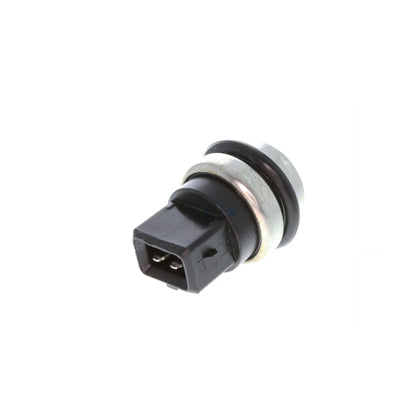 VEMO Engine Coolant Temperature Sender V10-72-0908-1