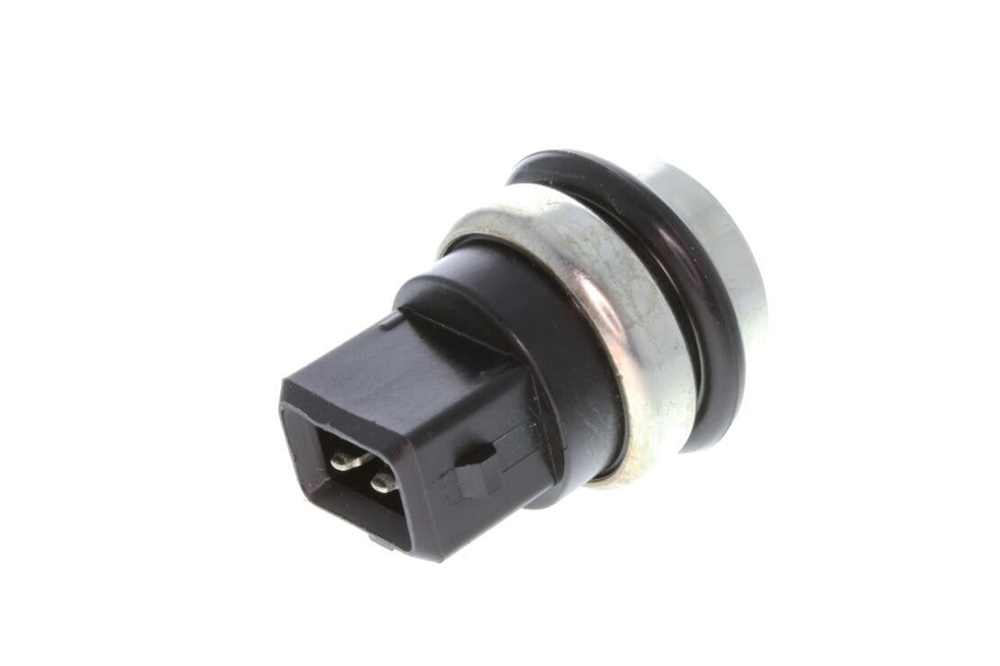 VEMO Engine Coolant Temperature Sender V10-72-0908-1