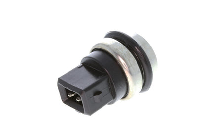VEMO Engine Coolant Temperature Sender V10-72-0908-1
