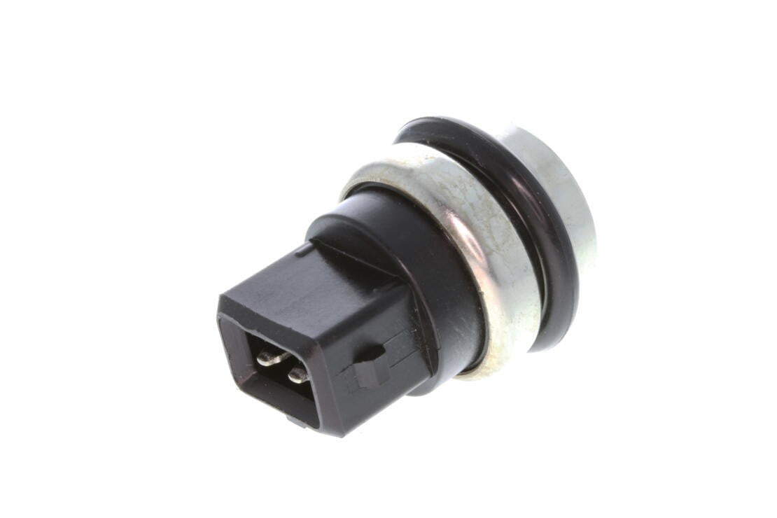 VEMO Engine Coolant Temperature Sender V10-72-0908-1